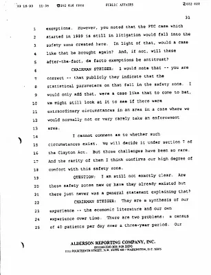 p. 33