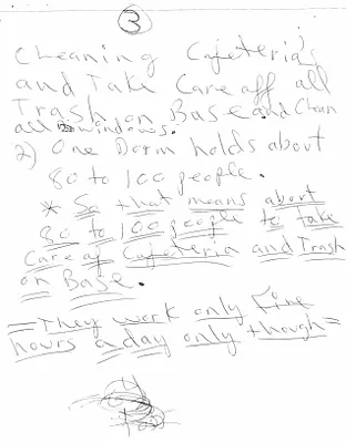 p. 30