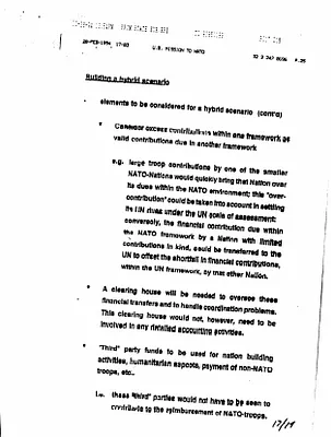 p. 19