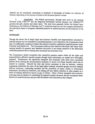 p. 43