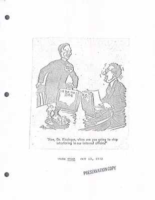 p. 43