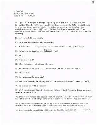 p. 35