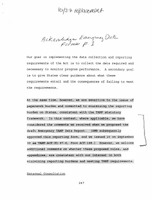 p. 24