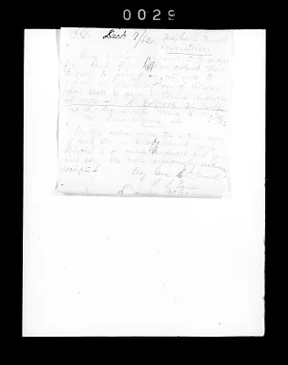 p. 41