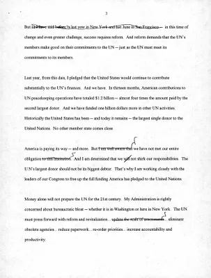 p. 33