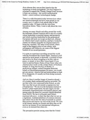 p. 35