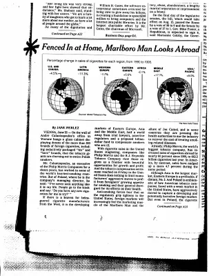 p. 14
