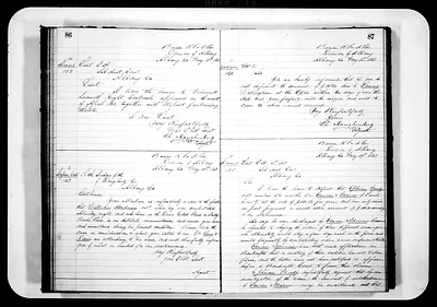 p. 56