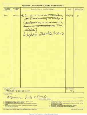 p. 50