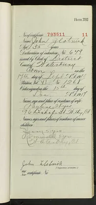 p. 20