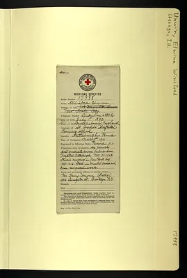 p. 10