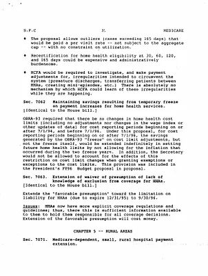 p. 47