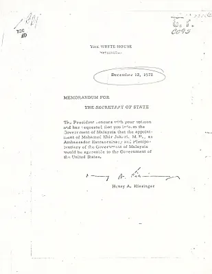 p. 54