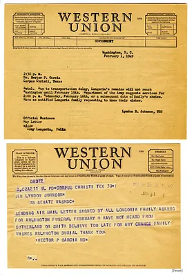 p. 38