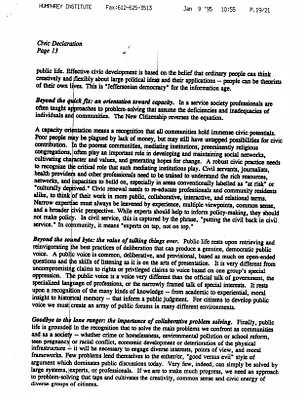 p. 36