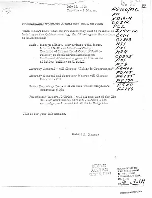 p. 39