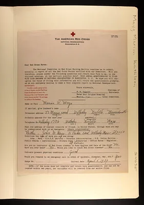 p. 16