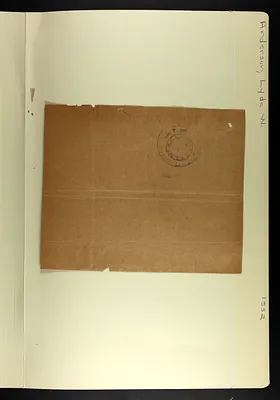 p. 5