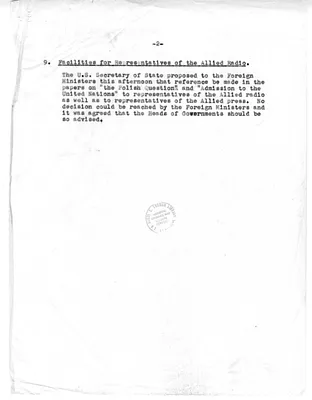 p. 2
