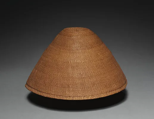 Hat