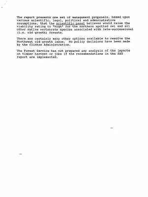 p. 59
