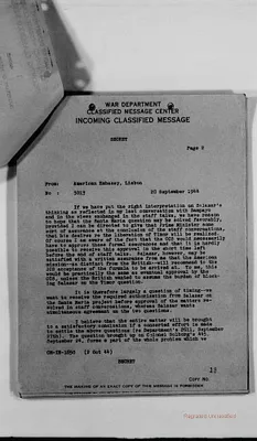 p. 10