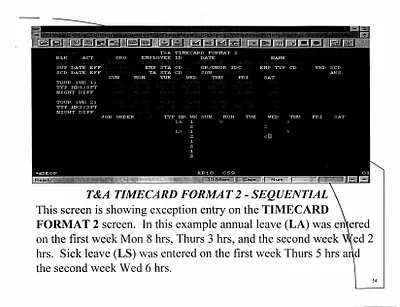 p. 56