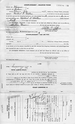 p. 2