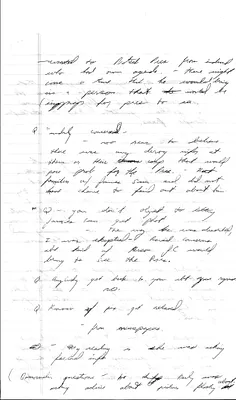 p. 55