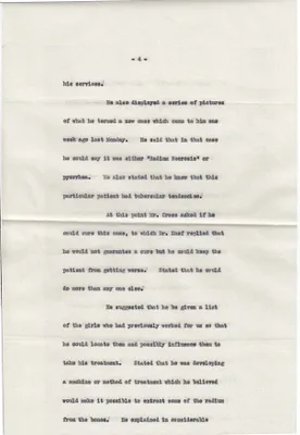 p. 4