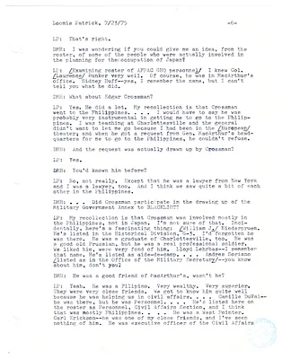 p. 8