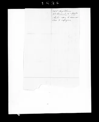p. 45