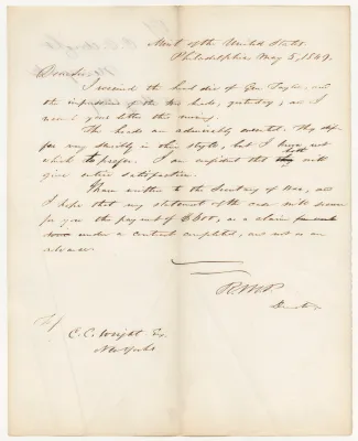 p. 3
