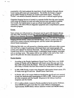 p. 32