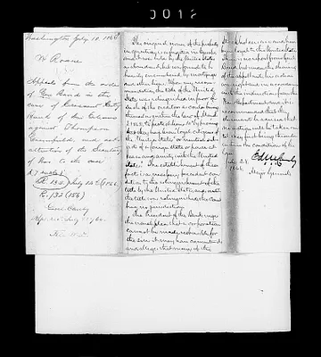 p. 15