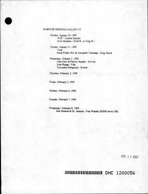 p. 39