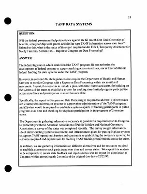 p. 56
