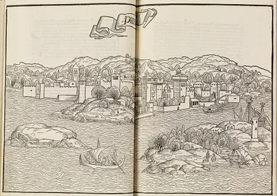 p. 16