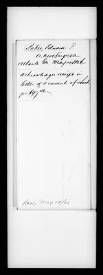 p. 14