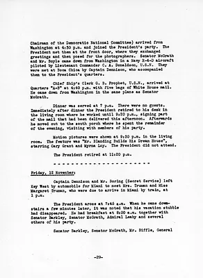 p. 32