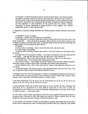 p. 31