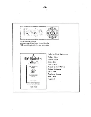 p. 35