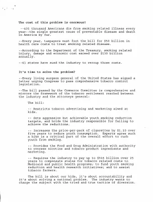 p. 22