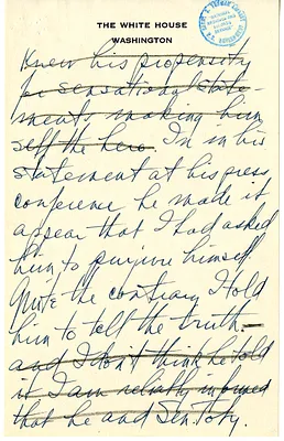 p. 10