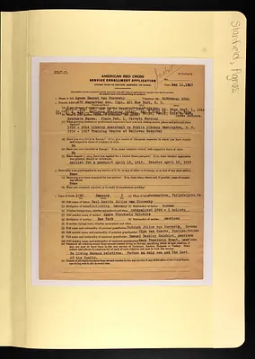 p. 57