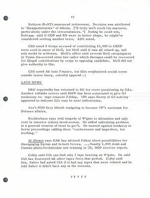 p. 15