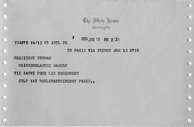 p. 58