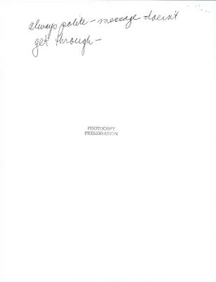 p. 26