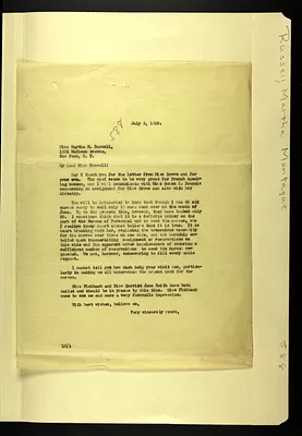 p. 17