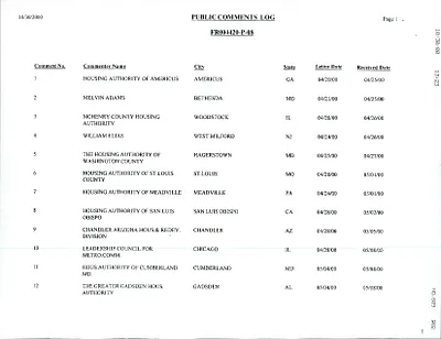 p. 14